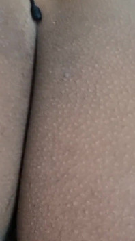 Dua pelacur hot, satu kontol yang haus kontol dan berakhir dengan pejuh