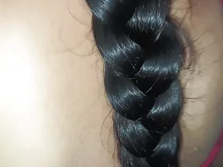 Playboy rahul: Bengali Hot Wife Great Blowjob Her Husband Friend
