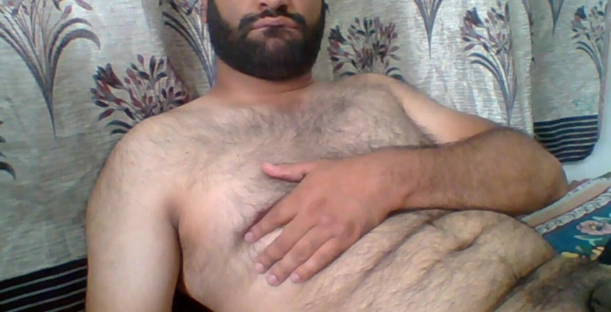 BibearXXX: Jogo do mamilo. Bibearxxx