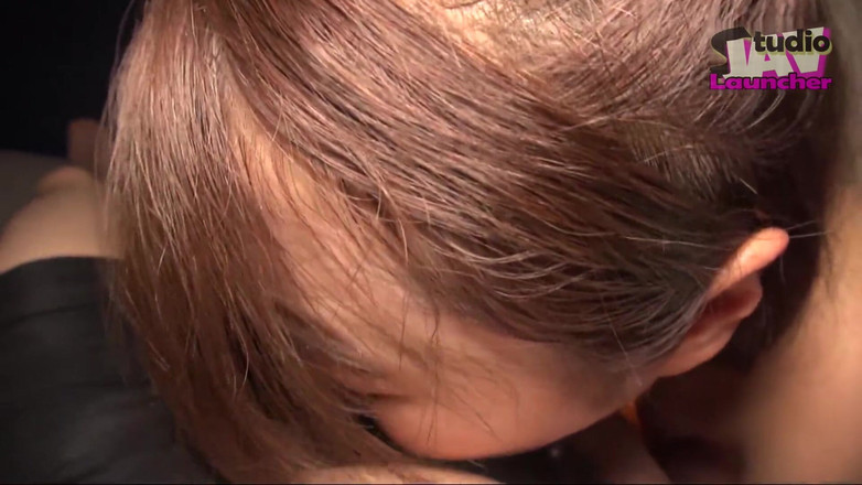 Studio JAV Launcher: वीर्य एक्सप्रेस। विवाहित प्रलोभन देने वाली की पहली सवारी। - 4