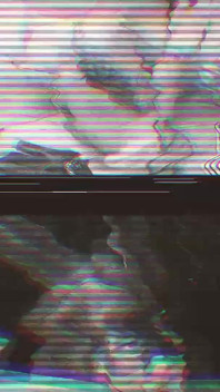 Бесплатное B2p, Пасхальная неделя Naughty Rabbit