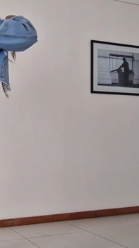 아르헨티나 뜨거운 팬 콕