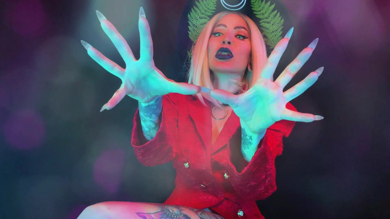 Baal Eldritch: Witch's Wrath: scoreggia Pet's Fate - scoreggia, scoregge, Maledizione