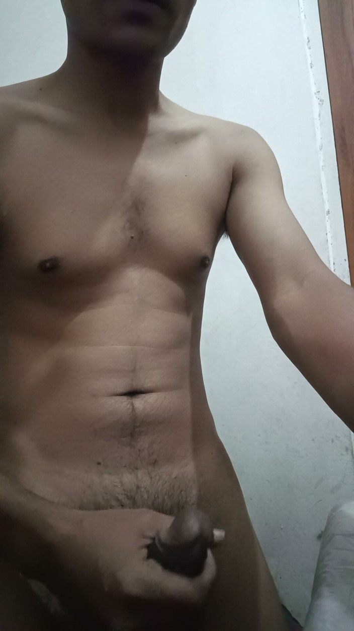 TranquilCulture: Young Boy Caught Doing Mastrubation