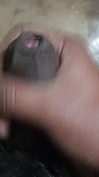 Desi Bhabi nella mia mente e l'ho scopata così forte la sua figa rosa