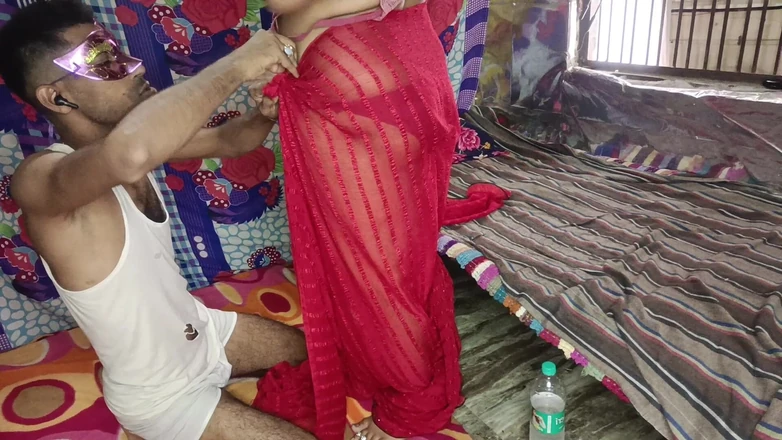 Poojakabir: I Called My Friend's Wife to My House and Had...