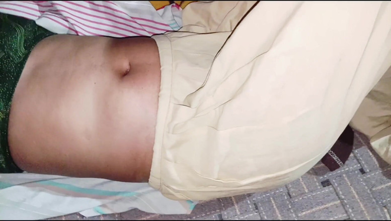 Indian sex2: Sexo con hermanastra india toda la noche