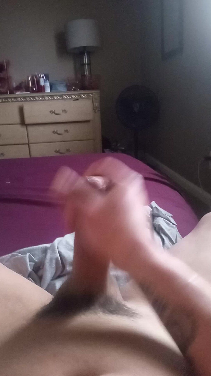 Salvi: Madera de la mañana