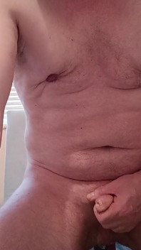 Vid20241127101736