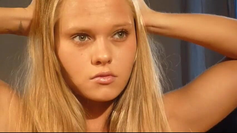 Watch4beauty: Russo