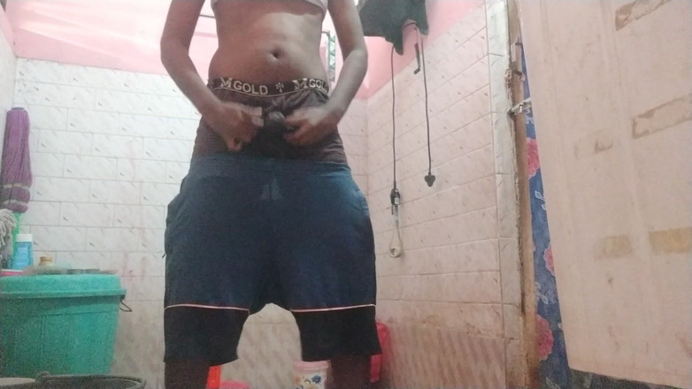 Tamil 10 inches BBC: Sesi bbc Tamilteninches