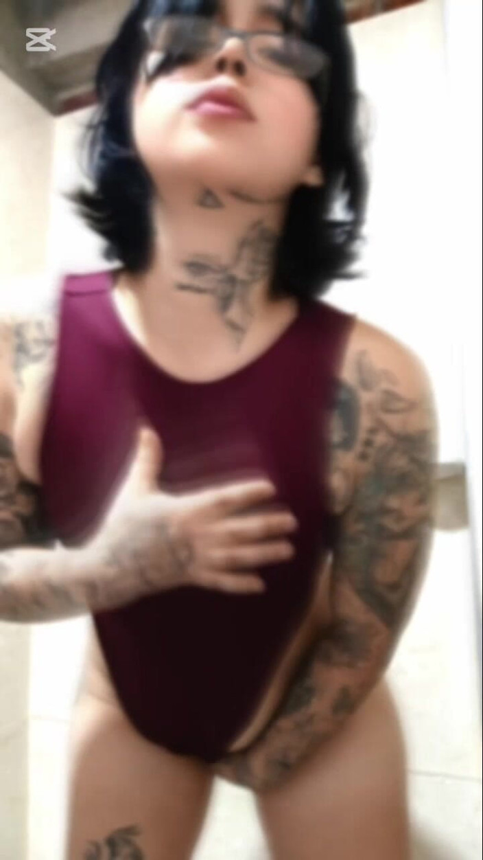 Dalyla: Người ảnh hưởng Cali