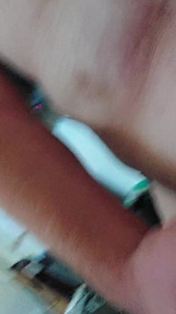 Me Cumming