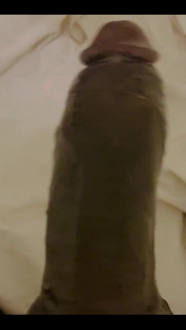 Nothing Stops Me From Wanking to Porn Daily (Afro Black XXX) Nothing Stops Me From Wanking to Porn Daily (Afro Black XXX)