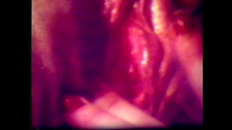 Vintage Megastore Full hd: Smaken av min fitta