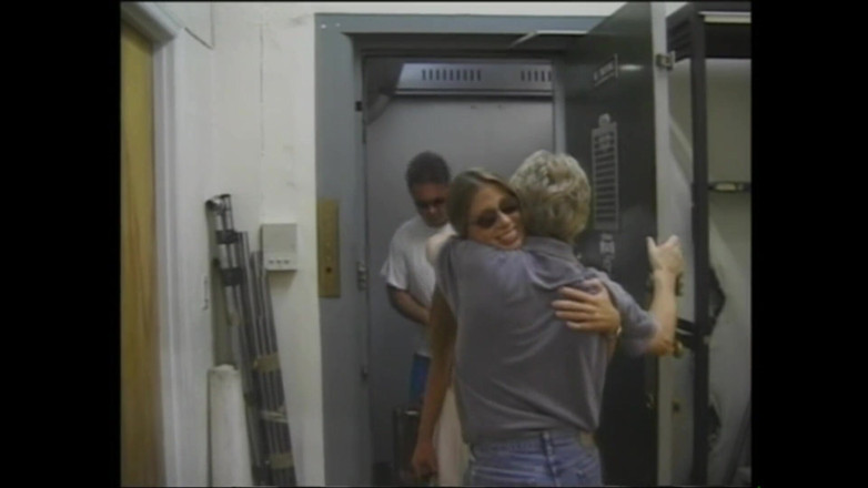 MCG Empire: 淫らなドキドキ中にエクスタシーに悶えるふしだらなフリーク