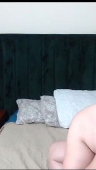 MILF Sex Masturbation Hard in the Room Latina Madure