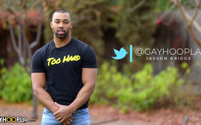 Gay Hoopla: बुरे लड़के jordan joseph की पहली बार Kingsley Kross की चुदाई