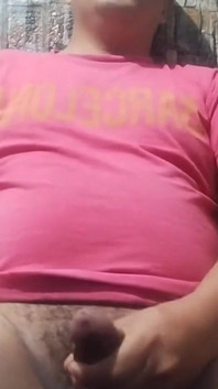 A praskni novou mízu pro nový rok