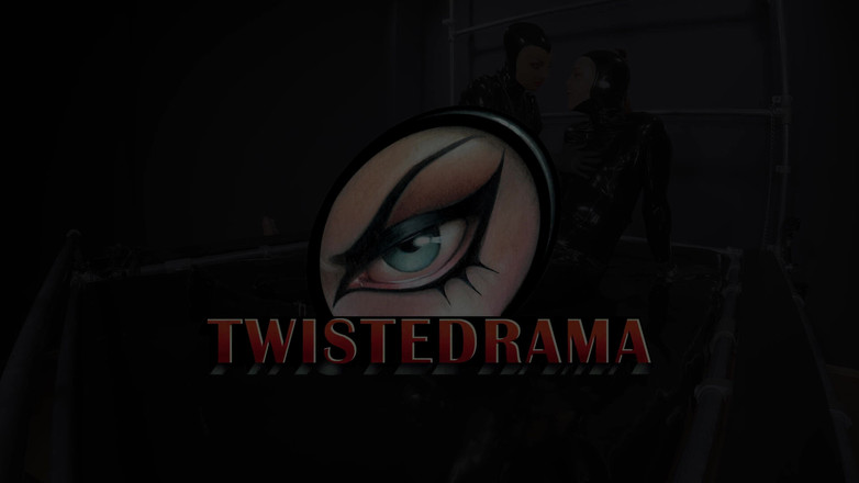 Twistedrama: 2020년 7월 2