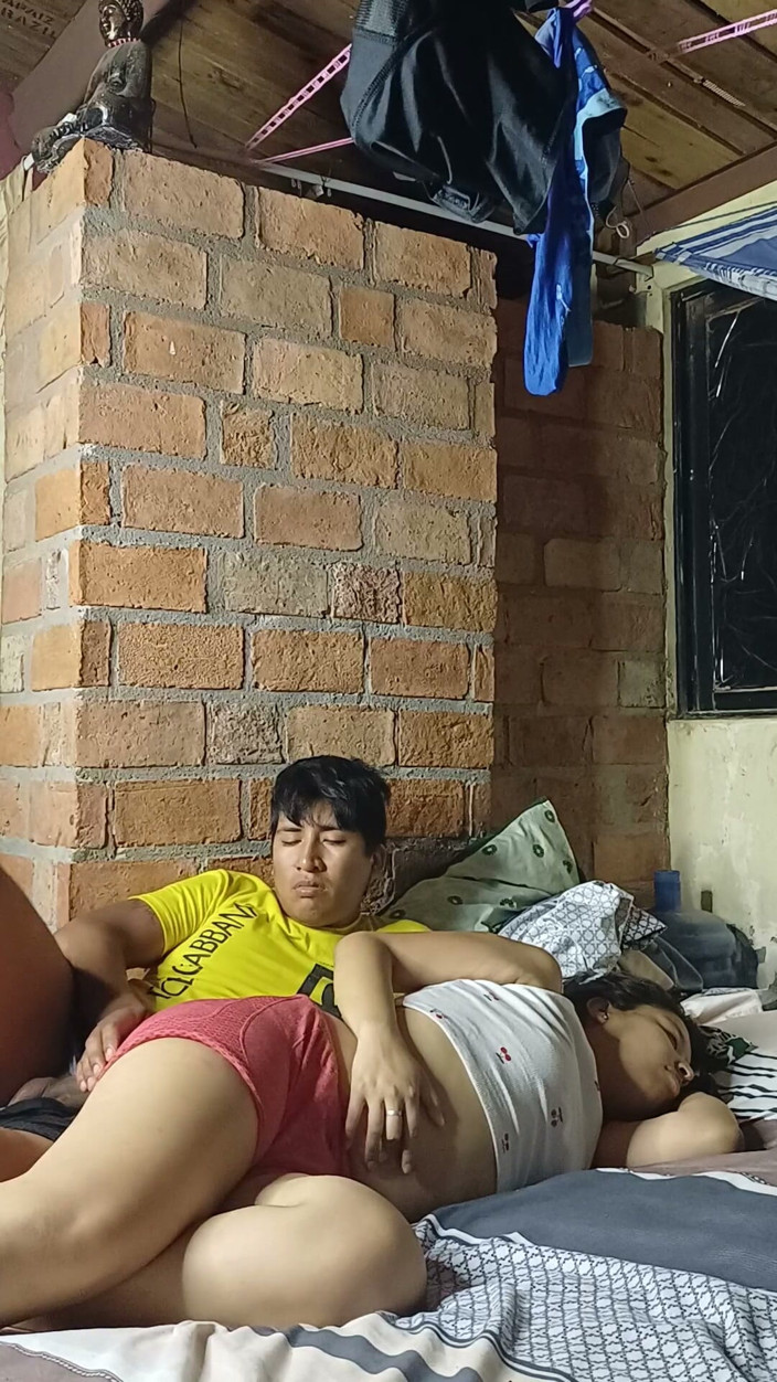 E-Alfa: sauteli ke bich