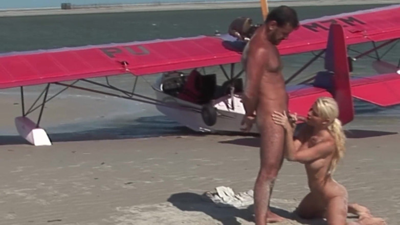 Lucky Cooch: Tight Trained &amp; Taken