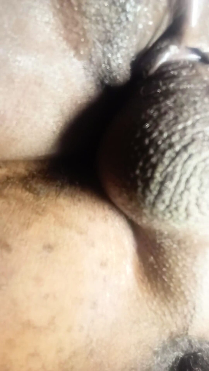 Swiit melodii: I Got Fucked on My Wedding Eve