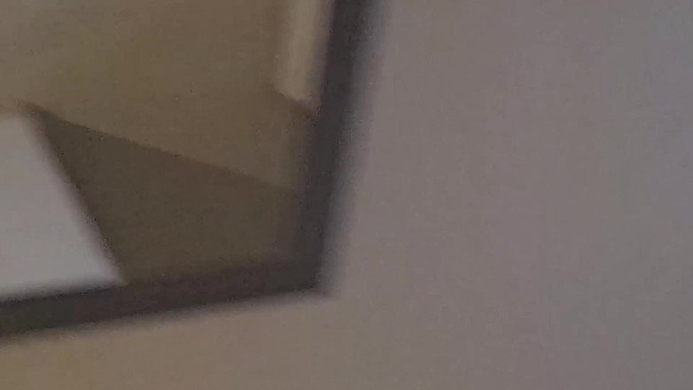 Casada Liberada griffin: Pasangan Amatur Menjemput Rakan Untuk Bertiga, Berambut Perang Panas, Suami...