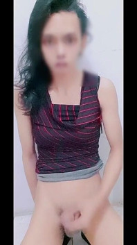Cum Collector for Fans
