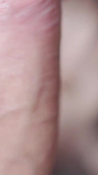 Boquete desleixado close-up