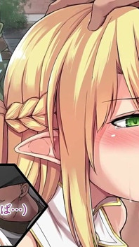 Bí mật thiết lập trực tuyến: anime chuyển động