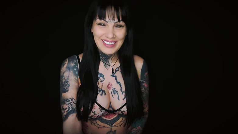 Darcy Diamond: Stroke for Shame. Pay for Permission