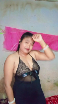 Moglie video completo di romanticismo indiano