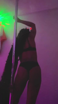 Join My Fanclub Babes