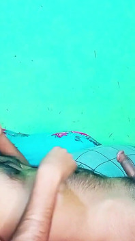 Esposa india en video de sexo- parte 04 Follada en video 2025