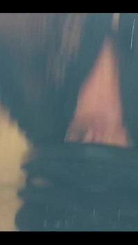 Saya Sukakan Mirrors