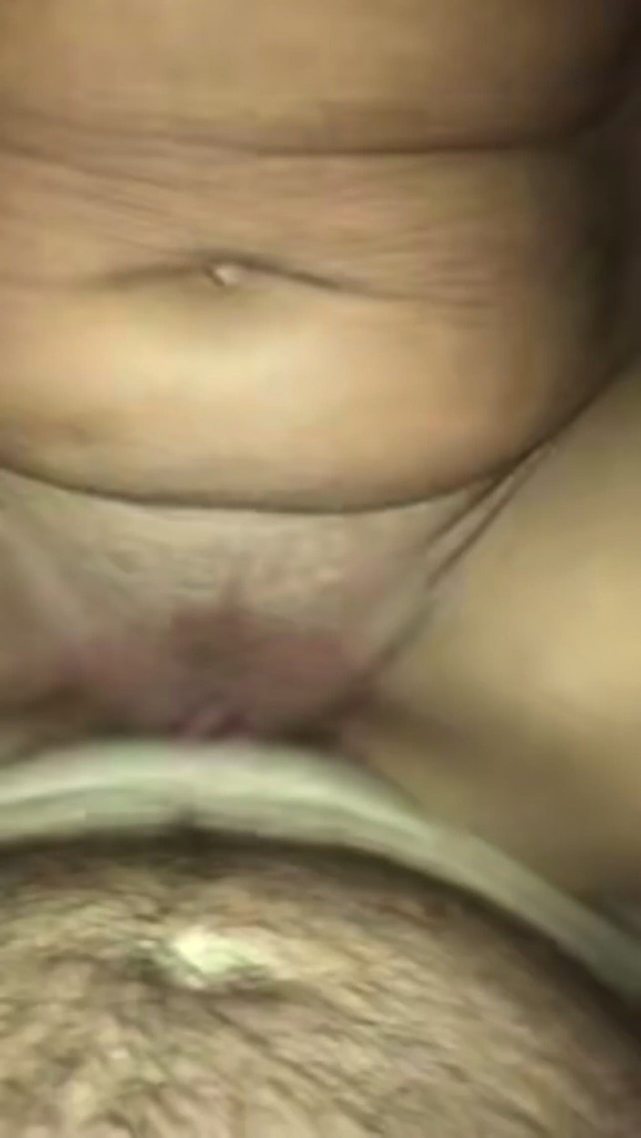 Sexy pinki: Nasses Ficken Mit Enger Muschi. Analfickendes Indisches Dorfmädchen. Enger Arsch