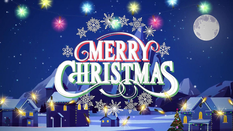 Crazy Couple: Ragazza calda sborrata dentro a pecorina