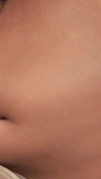 Velmi nadržená top milf těsná oholená kundička pro můj bick tvrdý péro: tak děvka tak děvka je tak sexy!! Díl 1