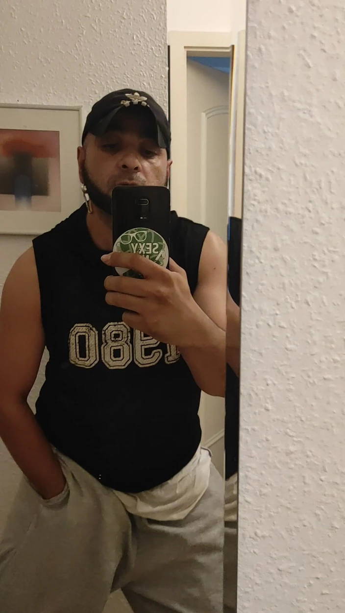 SmokedAlloy2: Dirtyjunkbro Club, Wix, pisse avec des chaussettes sales - partie 2