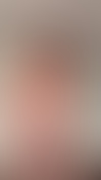 TS Cumshot Cumpilation
