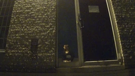 Fetișul meu crossdressing - un alt cd efeminat video made la noapte solo video cuming Beffore prins