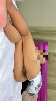 O melhor sexo de todos os tempos com minha namorada