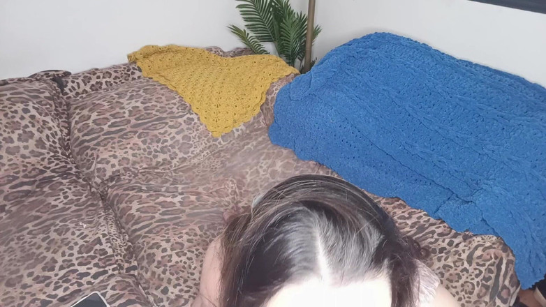 annikarain: 隣の娘でホームレッカーがカミング