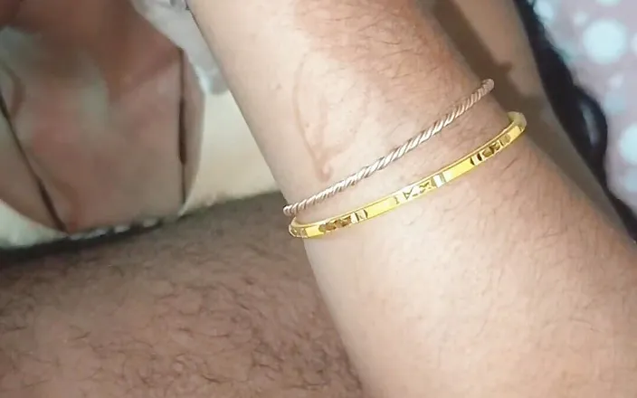 Hari doy: Step Sister Called Me Home and Got Fucked