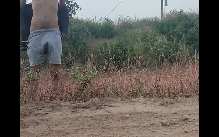 Tani: Huge Marathi Cumshot