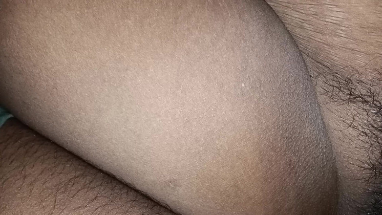 Xhtad studio: Pencaplı Sardar ve Sardarni'nin samimi romantizmi