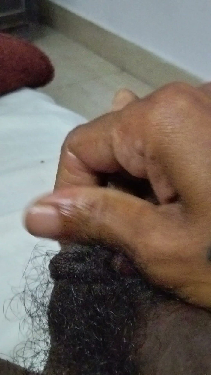 Jugal89: リアル・セックス