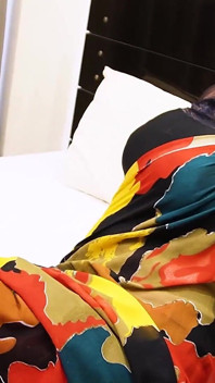 Sexy Honeymoon Couple Fucked Hard in a Hotel Room, You Can't Imagine What a Hardcore Sex This Is.