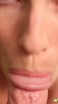 Cory Chase w Chcę twojego dziecka